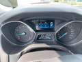 Ford Focus Wagon 1.0 Titanium Edition Airco/ECC/LMV/NAV Grijs - thumbnail 16