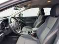Subaru XV 1.6i CVT Style Navi Allrad Automatik Grau - thumbnail 11
