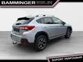 Subaru XV 1.6i CVT Style Navi Allrad Automatik Grau - thumbnail 5