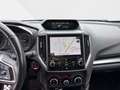 Subaru XV 1.6i CVT Style Navi Allrad Automatik Grau - thumbnail 13
