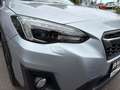 Subaru XV 1.6i CVT Style Navi Allrad Automatik Grau - thumbnail 19