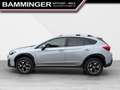 Subaru XV 1.6i CVT Style Navi Allrad Automatik Grau - thumbnail 8
