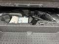 Subaru XV 1.6i CVT Style Navi Allrad Automatik Grau - thumbnail 17