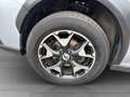 Subaru XV 1.6i CVT Style Navi Allrad Automatik Grau - thumbnail 9