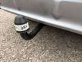 Subaru XV 1.6i CVT Style Navi Allrad Automatik Grau - thumbnail 20
