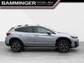 Subaru XV 1.6i CVT Style Navi Allrad Automatik Grau - thumbnail 4
