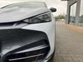 CUPRA Tavascan VZ 250 kW (340PS) *EXTREME*4Drive*360*SENNHEISER* Weiß - thumbnail 6