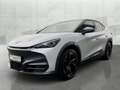 CUPRA Tavascan VZ 250 kW (340PS) *EXTREME*4Drive*360*SENNHEISER* Weiß - thumbnail 2