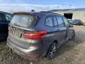 BMW 216 Active Tourer 216 d  problème moteur Grau - thumbnail 5