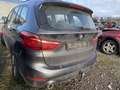 BMW 216 Active Tourer 216 d  problème moteur Grau - thumbnail 6