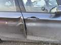 BMW 216 Active Tourer 216 d  problème moteur Grau - thumbnail 4