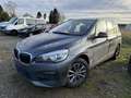 BMW 216 Active Tourer 216 d  problème moteur Grau - thumbnail 2