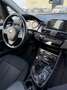 BMW 216 Active Tourer 216 d  problème moteur Grau - thumbnail 7