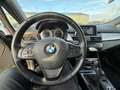 BMW 216 Active Tourer 216 d  problème moteur Grau - thumbnail 11