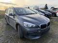 BMW 216 Active Tourer 216 d  problème moteur Grau - thumbnail 3