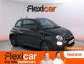 Fiat 500 Club 1.0 Hybrid 51KW (70 CV) Negro - thumbnail 1
