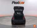 Fiat 500 Club 1.0 Hybrid 51KW (70 CV) Negro - thumbnail 7