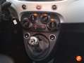 Fiat 500 Club 1.0 Hybrid 51KW (70 CV) Negro - thumbnail 9