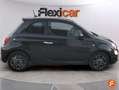 Fiat 500 Club 1.0 Hybrid 51KW (70 CV) Negro - thumbnail 3