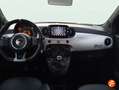 Fiat 500 Club 1.0 Hybrid 51KW (70 CV) Negro - thumbnail 8