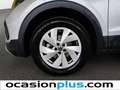 Volkswagen T-Cross 1.0 TSI Life 85kW Aut. Silber - thumbnail 37