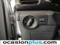 Volkswagen T-Cross 1.0 TSI Life 85kW Aut. Silber - thumbnail 31