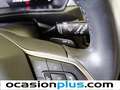 Volkswagen T-Cross 1.0 TSI Life 85kW Aut. Silber - thumbnail 27