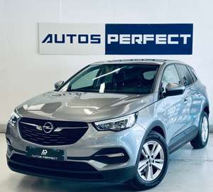 1.2 Turbo NAVI REG LIM VTS JA 17 ANDROID CARPLAY
