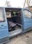 Mercedes-Benz Vito 119 lang (639.603)Gasanlage Gris - thumbnail 9