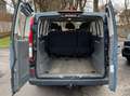 Mercedes-Benz Vito 119 lang (639.603)Gasanlage Gris - thumbnail 7