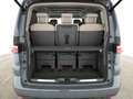Volkswagen T7 Multivan Style 2.0 TDI DSG ACC R-KAMERA NAVI Grau - thumbnail 6