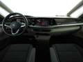 Volkswagen T7 Multivan Style 2.0 TDI DSG ACC R-KAMERA NAVI Grau - thumbnail 9