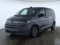 Volkswagen T7 Multivan Style 2.0 TDI DSG ACC R-KAMERA NAVI Grau - thumbnail 2