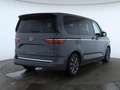 Volkswagen T7 Multivan Style 2.0 TDI DSG ACC R-KAMERA NAVI Grau - thumbnail 5