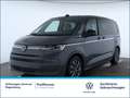 Volkswagen T7 Multivan Style 2.0 TDI DSG ACC R-KAMERA NAVI Grau - thumbnail 1