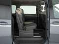 Volkswagen T7 Multivan Style 2.0 TDI DSG ACC R-KAMERA NAVI Grau - thumbnail 8