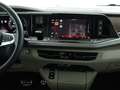 Volkswagen T7 Multivan Style 2.0 TDI DSG ACC R-KAMERA NAVI Grau - thumbnail 11