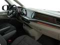 Volkswagen T7 Multivan Style 2.0 TDI DSG ACC R-KAMERA NAVI Grau - thumbnail 10