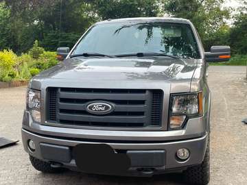 FX4