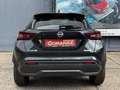 Nissan Juke 1.6 Hybrid N-Connecta WP*Navi*BFS*MJ25 Schwarz - thumbnail 6