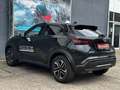 Nissan Juke 1.6 Hybrid N-Connecta WP*Navi*BFS*MJ25 Schwarz - thumbnail 5