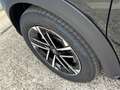 Nissan Juke 1.6 Hybrid N-Connecta WP*Navi*BFS*MJ25 Schwarz - thumbnail 8