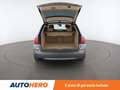 BMW 520 520d Luxury Touring Ezüst - thumbnail 16