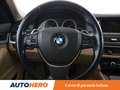 BMW 520 520d Luxury Touring Ezüst - thumbnail 19