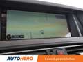 BMW 520 520d Luxury Touring Ezüst - thumbnail 21