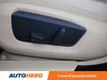 BMW 520 520d Luxury Touring Ezüst - thumbnail 28