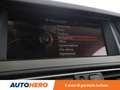 BMW 520 520d Luxury Touring Ezüst - thumbnail 22