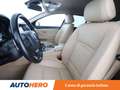 BMW 520 520d Luxury Touring Argento - thumbnail 10