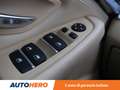 BMW 520 520d Luxury Touring Ezüst - thumbnail 25