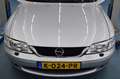 Opel Vectra 2.2 Gris - thumbnail 27